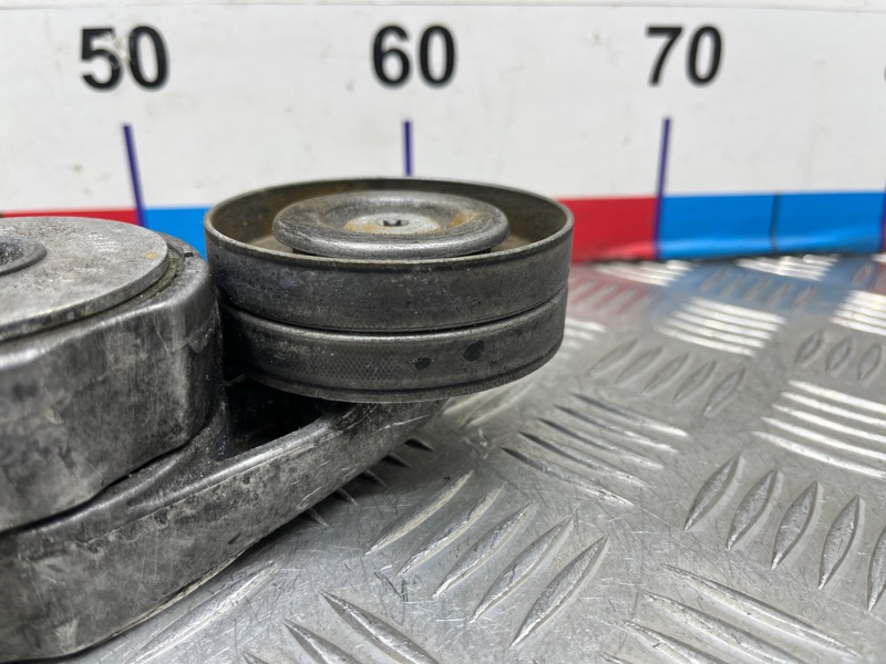 Натяжитель ремня Tiguan 2012 1 NF CAVA