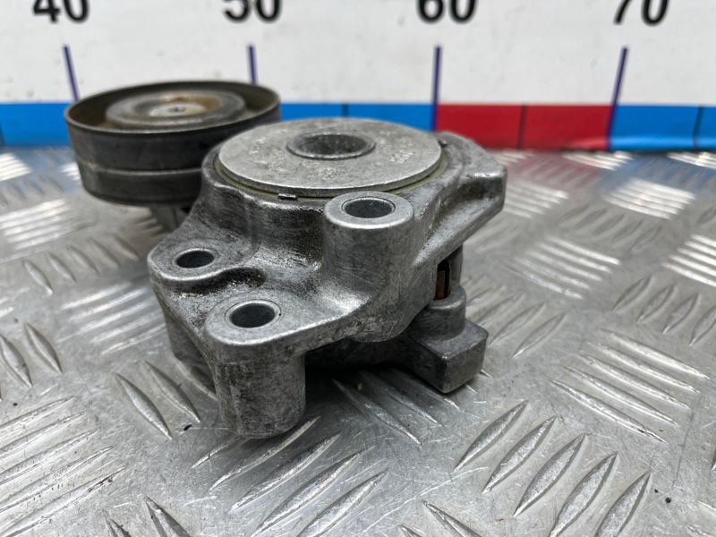 Натяжитель ремня Tiguan 2012 1 NF CAVA