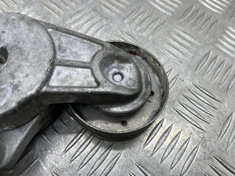 Натяжитель ремня Tiguan 2012 1 NF CAVA