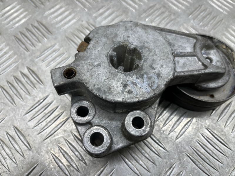 Натяжитель ремня Tiguan 2012 1 NF CAVA