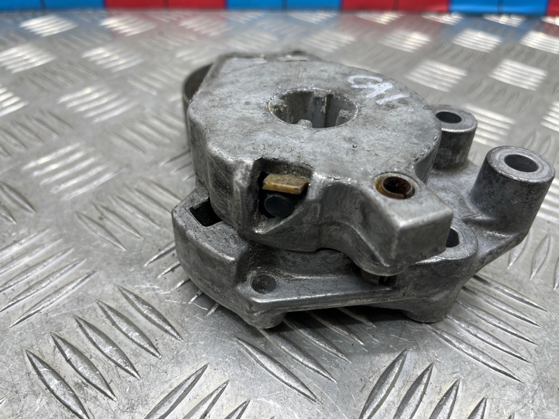 Натяжитель ремня Tiguan 2012 1 NF CAVA