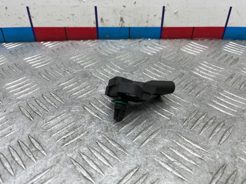 Датчик абсолютного давления Tiguan 2011 1 NF CAVA Датчик абсолютного давления Tiguan 2011 1 NF CAVA