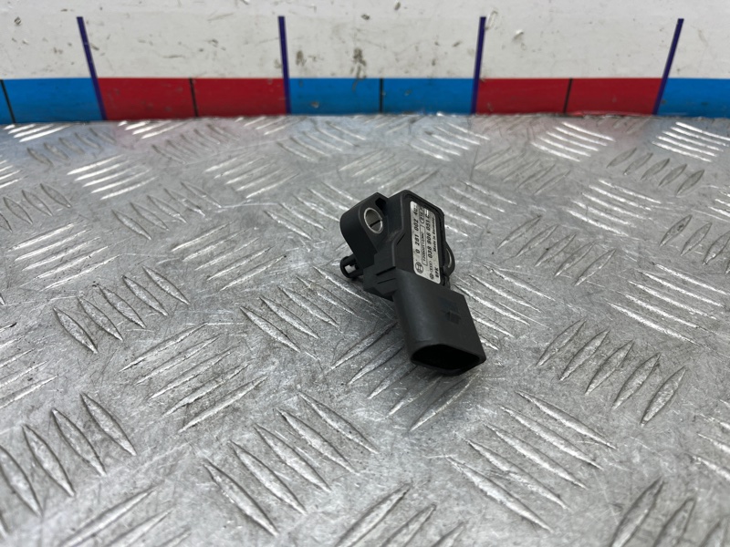 Датчик абсолютного давления Tiguan 2011 1 NF CAVA Датчик абсолютного давления Tiguan 2011 1 NF CAVA