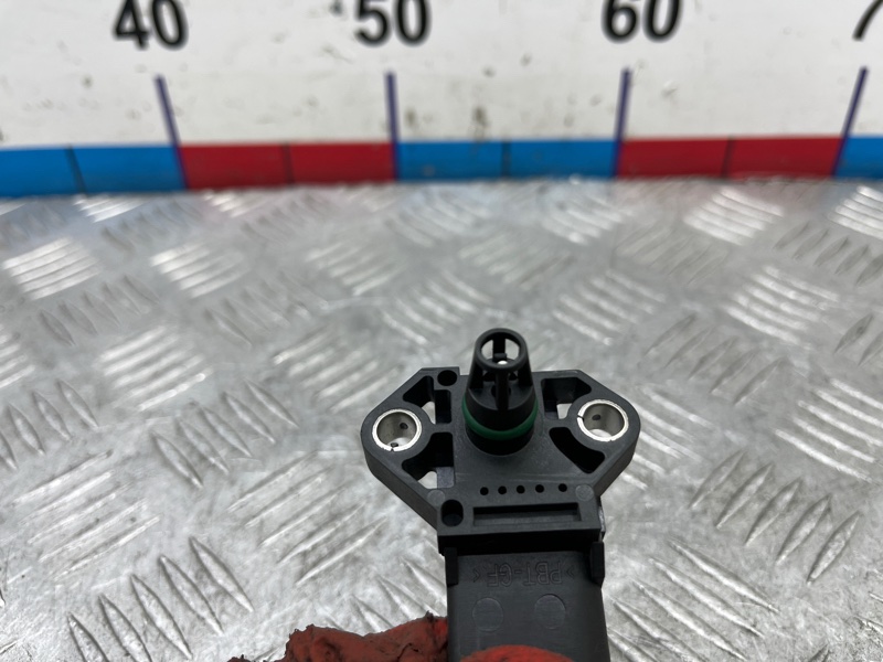 Датчик абсолютного давления Tiguan 2011 1 NF CAVA Датчик абсолютного давления Tiguan 2011 1 NF CAVA