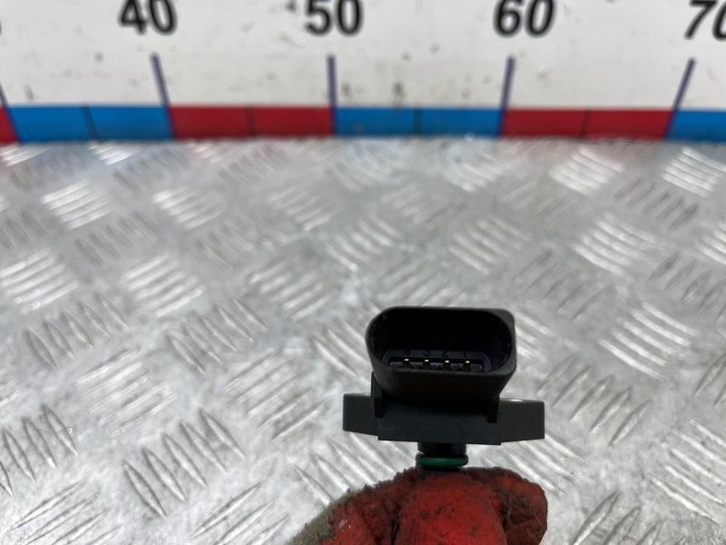 Датчик абсолютного давления Tiguan 2011 1 NF CAVA Датчик абсолютного давления Tiguan 2011 1 NF CAVA