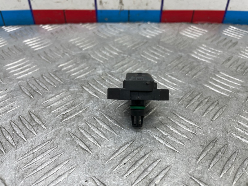 Датчик абсолютного давления Tiguan 2011 1 NF CAVA Датчик абсолютного давления Tiguan 2011 1 NF CAVA