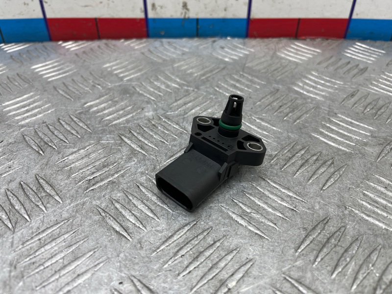 Датчик абсолютного давления Tiguan 2011 1 NF CAVA Датчик абсолютного давления Tiguan 2011 1 NF CAVA