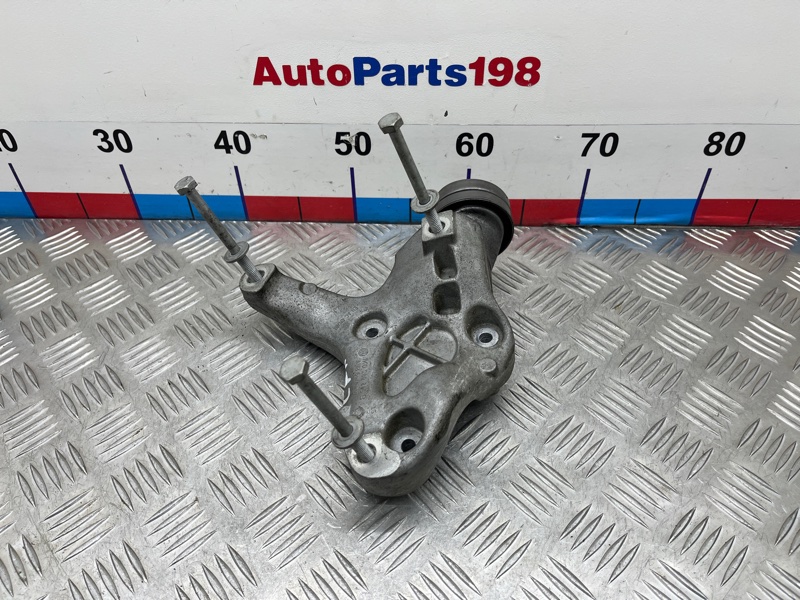 Натяжитель ремня Tiguan 2014 1 NF CAXA