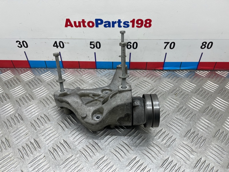 Натяжитель ремня Volkswagen Tiguan 1 NF CAXA