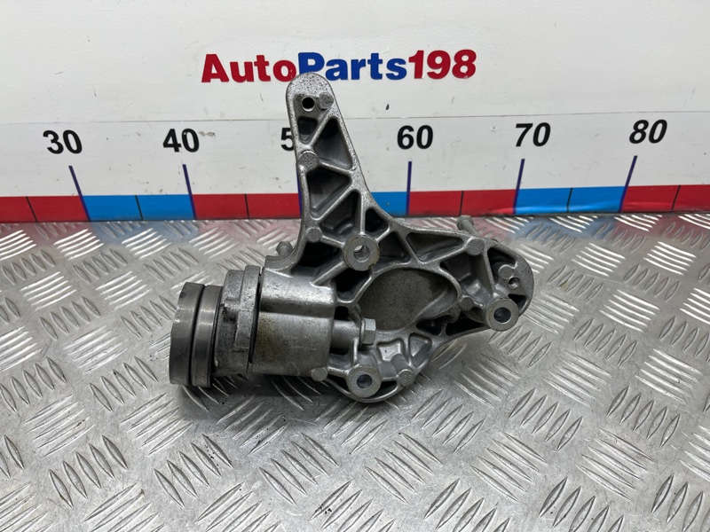 Натяжитель ремня Tiguan 2014 1 NF CAXA