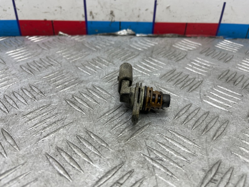 Датчик положения распредвала Passat 2008 B6 CAXA