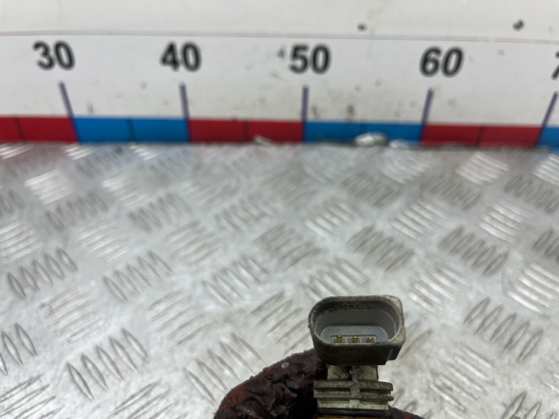 Датчик положения распредвала Passat 2008 B6 CAXA