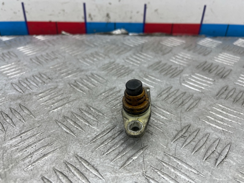 Датчик положения распредвала Passat 2008 B6 CAXA