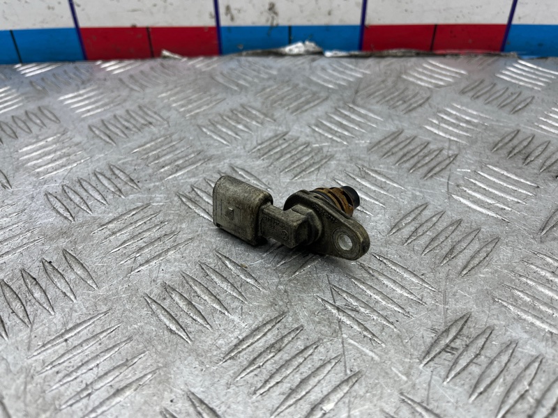 Датчик положения распредвала Volkswagen Tiguan 1 NF CAVA