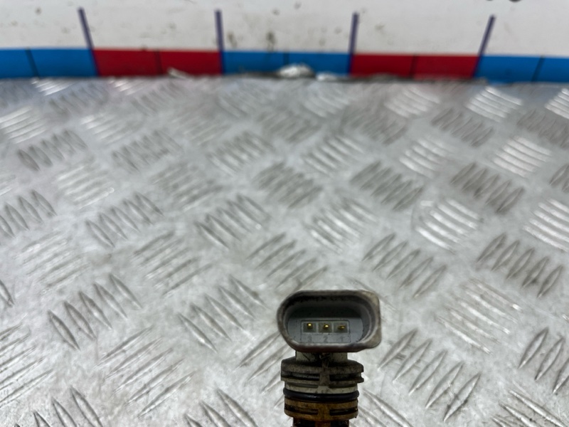 Датчик положения распредвала Tiguan 2012 1 NF CAVA