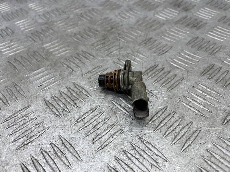 Датчик положения распредвала Tiguan 2012 1 NF CAVA