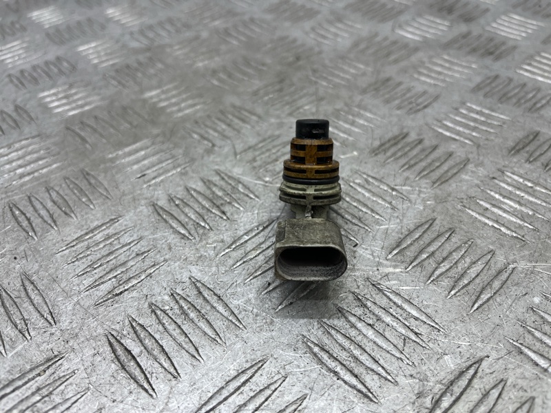 Датчик положения распредвала Tiguan 2012 1 NF CAVA