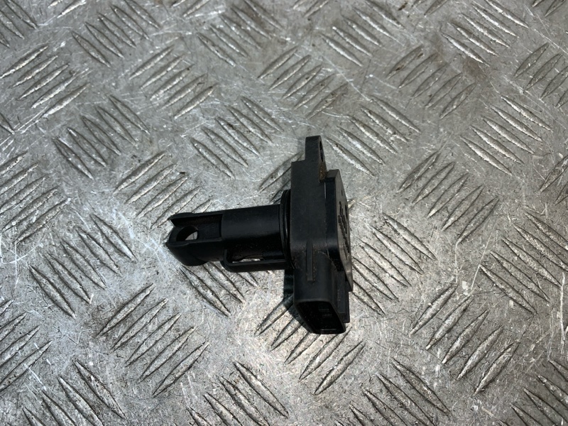 Датчик расхода воздуха RX300 2000 MCU15 1MZFE