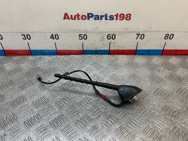 Антенна X-TRAIL 2012 T31 MR20DE