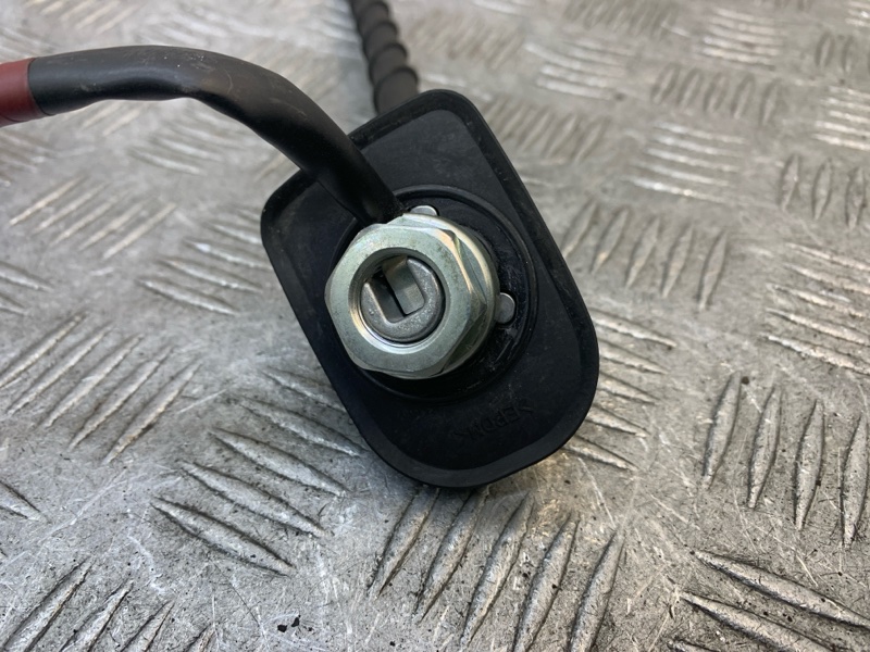 Антенна X-TRAIL 2012 T31 MR20DE