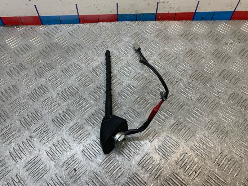 Антенна X-TRAIL 2012 T31 MR20DE