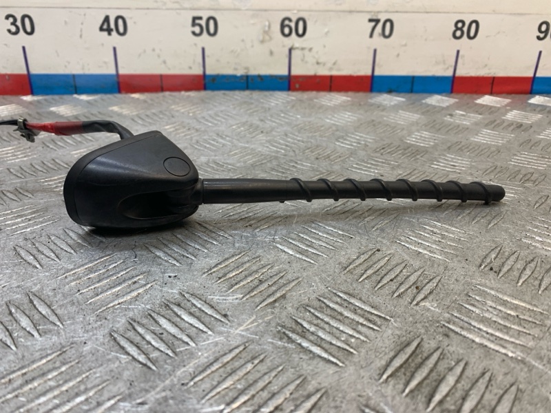 Антенна X-TRAIL 2012 T31 MR20DE