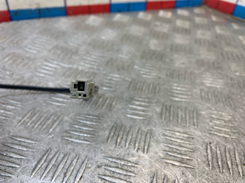 Антенна X-TRAIL 2013 T31 QR25DE