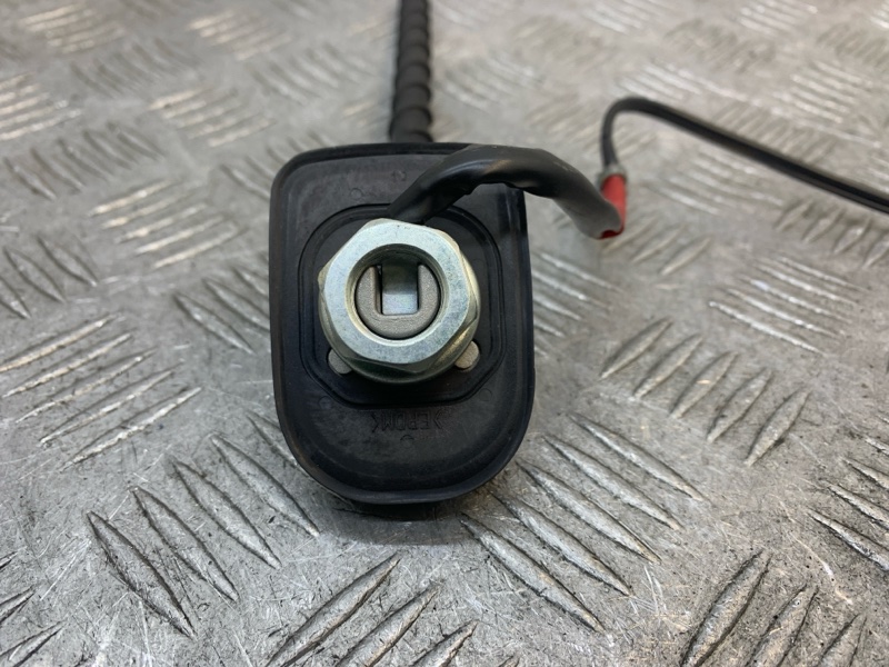 Антенна X-TRAIL 2013 T31 QR25DE