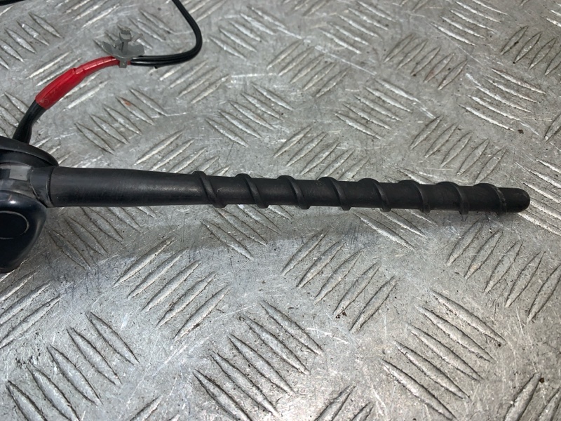 Антенна X-TRAIL 2013 T31 QR25DE