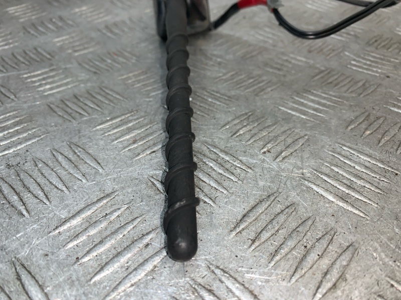 Антенна X-TRAIL 2013 T31 QR25DE