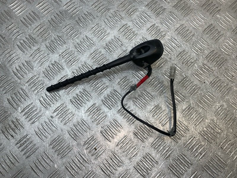 Антенна X-TRAIL 2013 T31 QR25DE