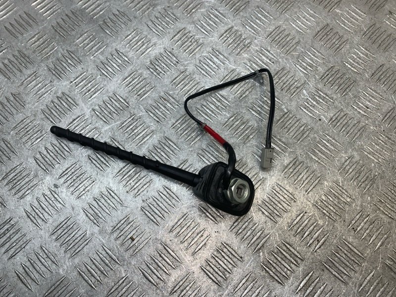 Антенна X-TRAIL 2013 T31 QR25DE