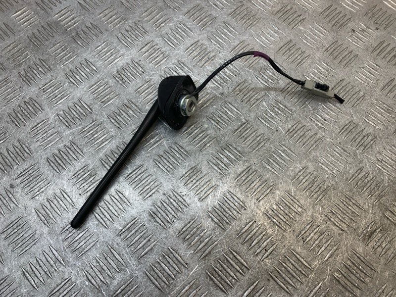 Антенна X-TRAIL 2010 T31 M9R