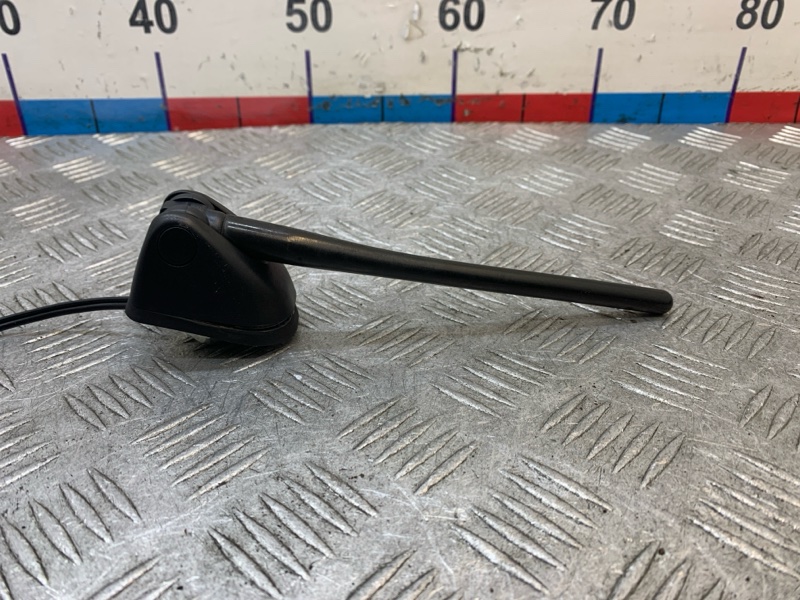 Антенна X-TRAIL 2010 T31 M9R