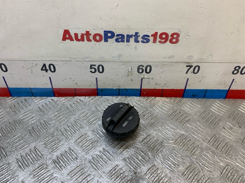 Крышка топливного бака Honda CR-V 1999 1 RD B20B 17670S3N003 контрактная