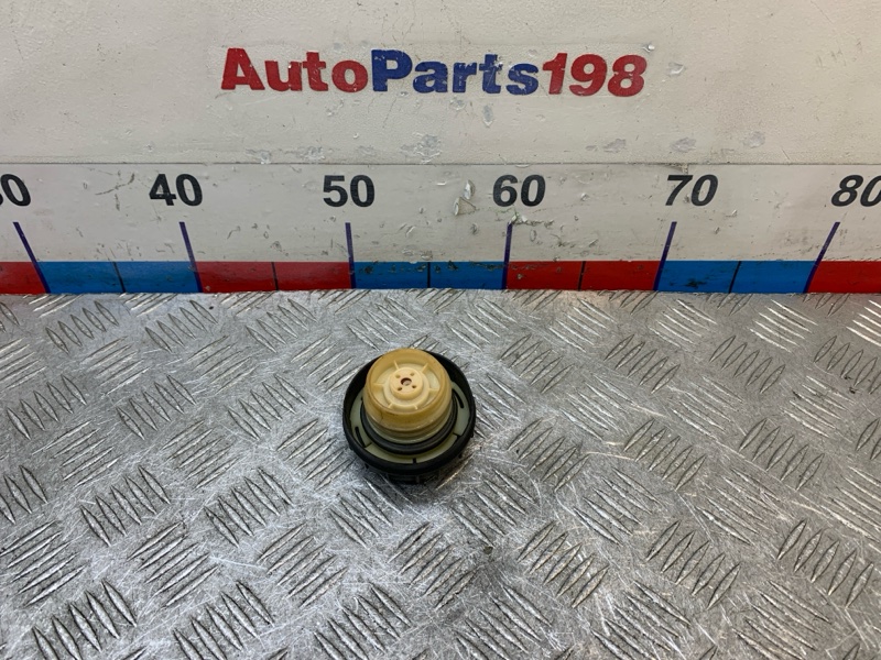 Крышка топливного бака CR-V 1999 1 RD B20B