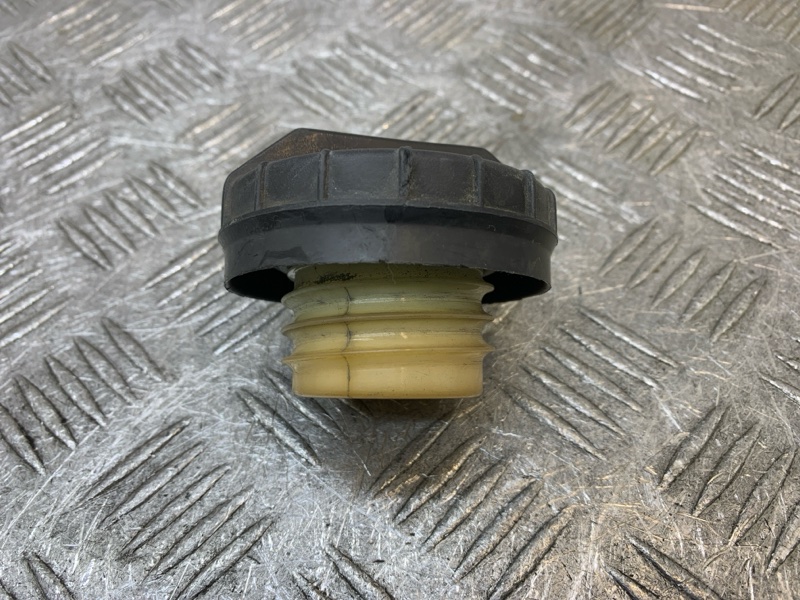 Крышка топливного бака Honda CR-V 1 RD B20B