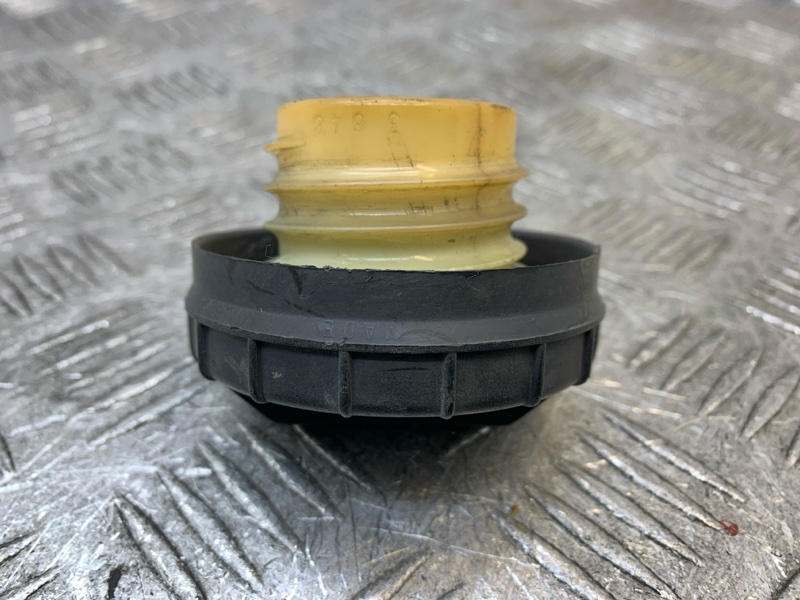 Крышка топливного бака CR-V 1999 1 RD B20B