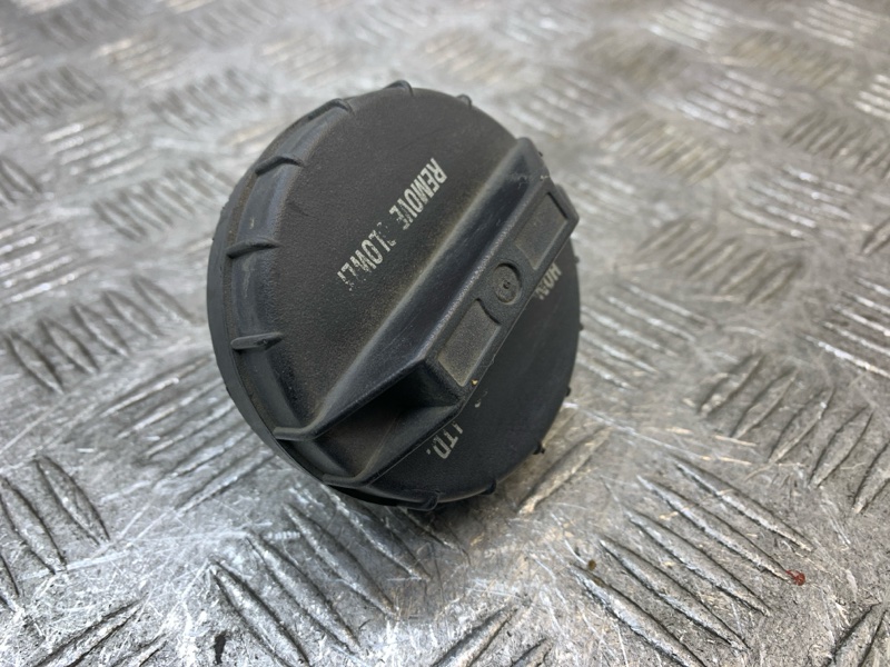 Крышка топливного бака CR-V 1999 1 RD B20B