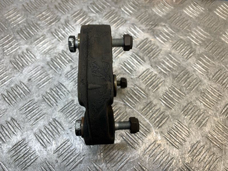 Муфта карданного вала X1 2012 E83 N20B20