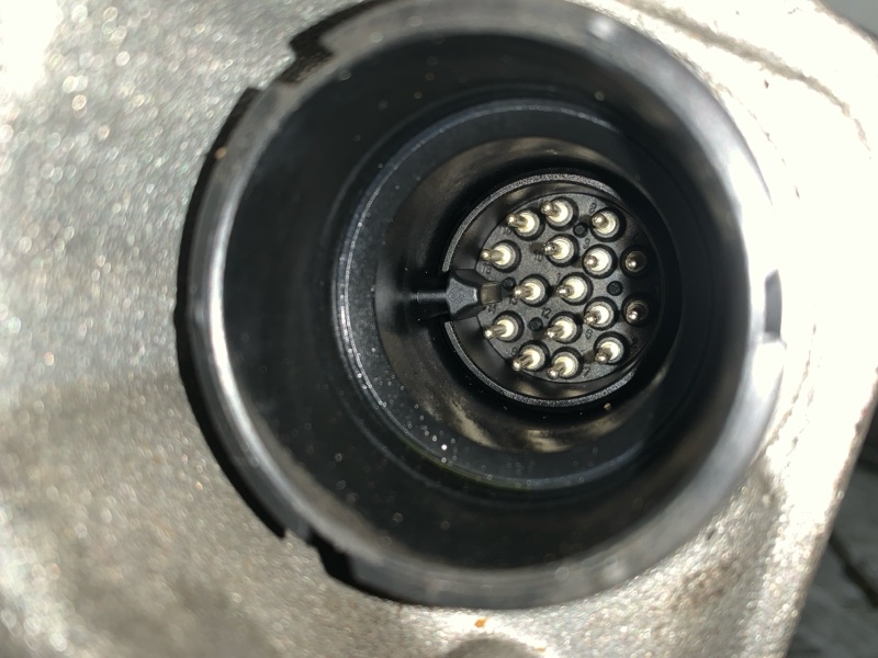 АКПП 3-Series 2013 F30 N13B16