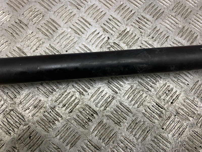 Карданный вал передний FX35 2012 S51 VQ35HR