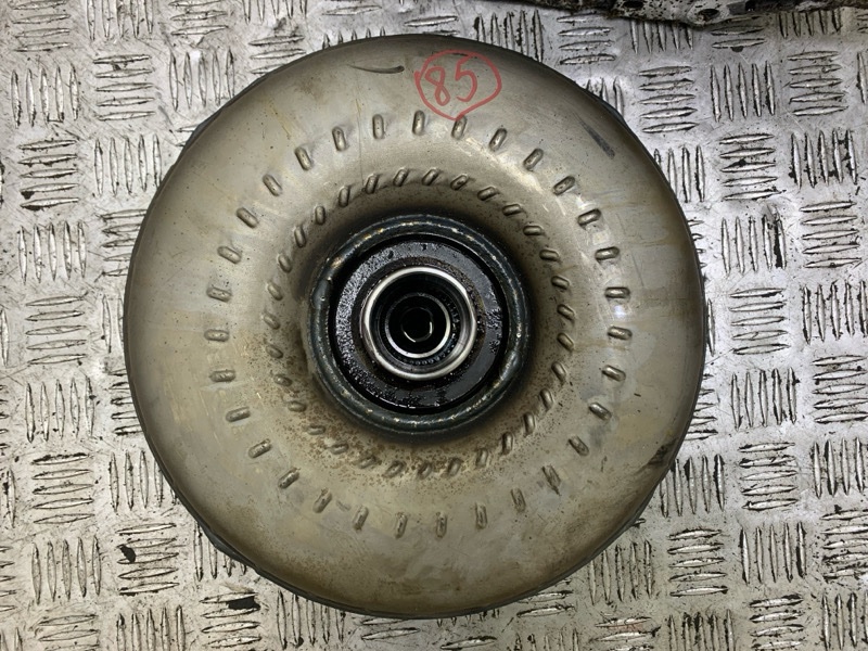 АКПП FX35 2012 S51 VQ35HR АКПП FX35 2012 S51 VQ35HR