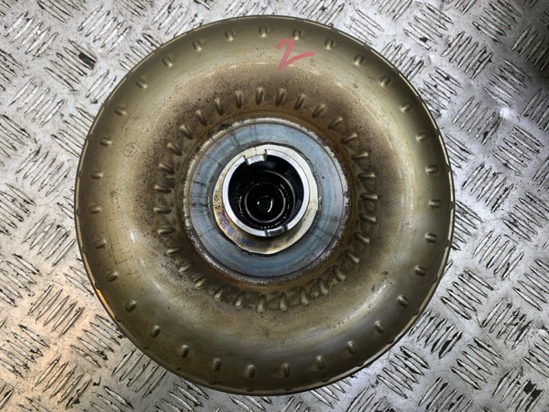 АКПП BMW 1-Series E87 N46B20