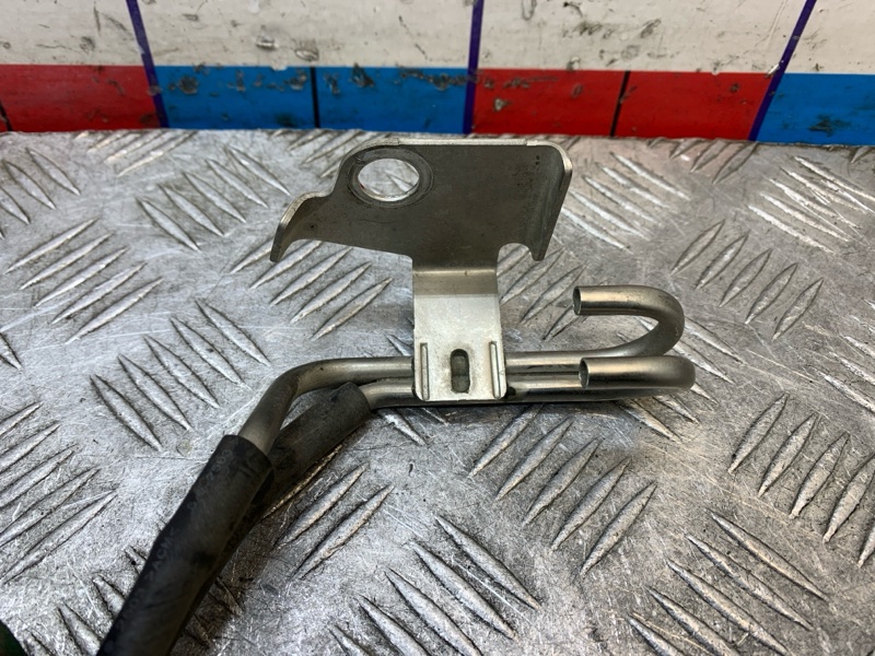 Трубка топливная FX35 2012 S51 VQ35HR