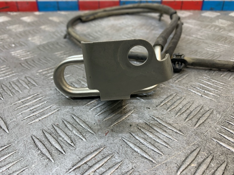 Трубка топливная FX35 2012 S51 VQ35HR