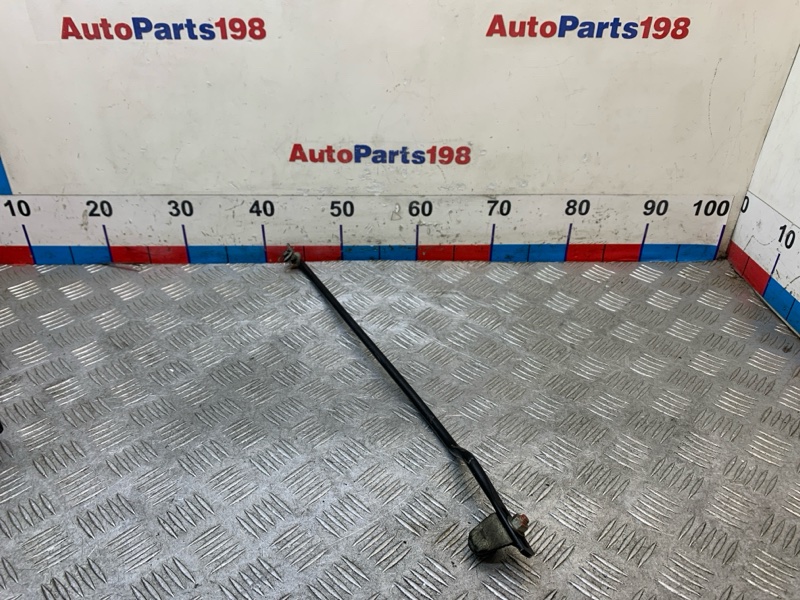 Кулиса АКПП FX35 2012 S51 VQ35HR Кулиса АКПП FX35 2012 S51 VQ35HR