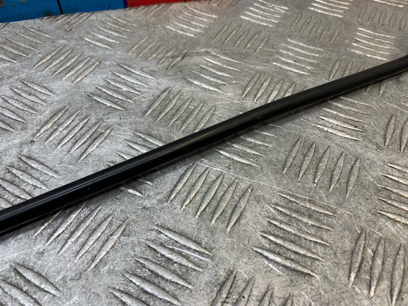 Кулиса АКПП FX35 2012 S51 VQ35HR Кулиса АКПП FX35 2012 S51 VQ35HR