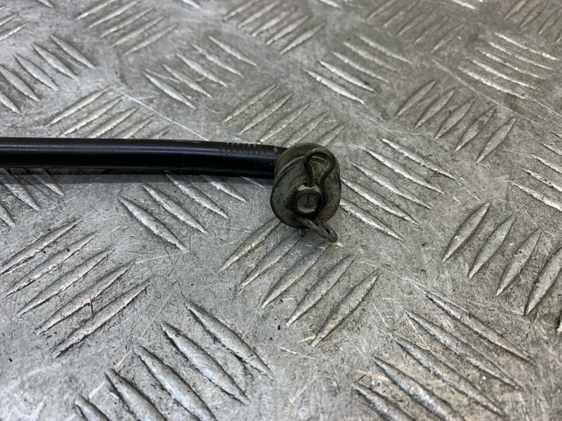 Кулиса АКПП FX35 2012 S51 VQ35HR Кулиса АКПП FX35 2012 S51 VQ35HR