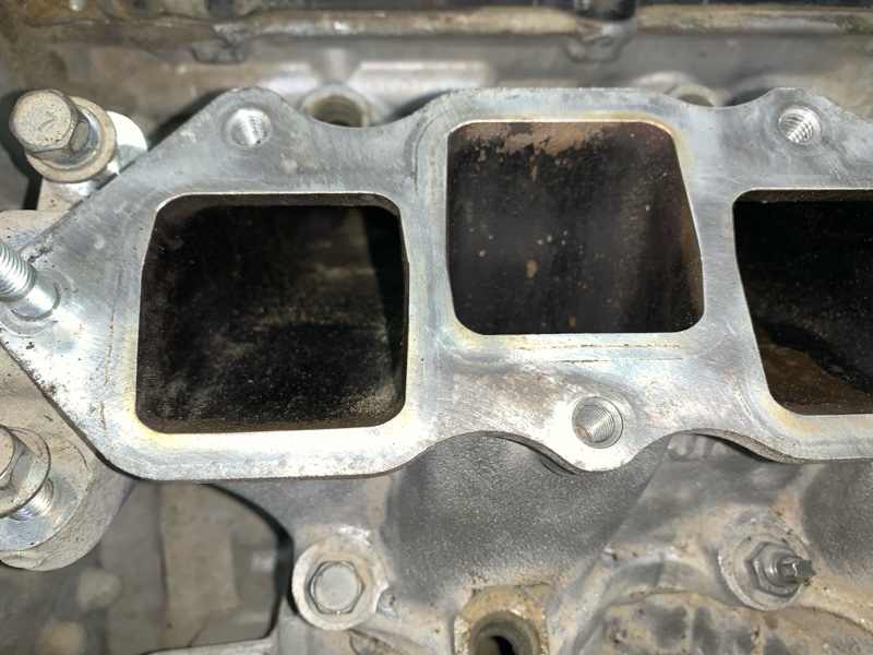 Двигатель FX35 2012 S51 VQ35HR